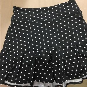 Kate spade New York beyond yoga actwear set